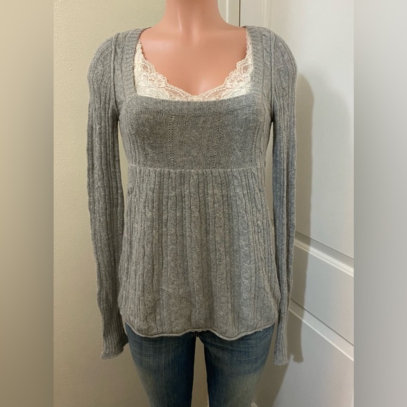 ❌SOLD❌ - Picture 14 of 16